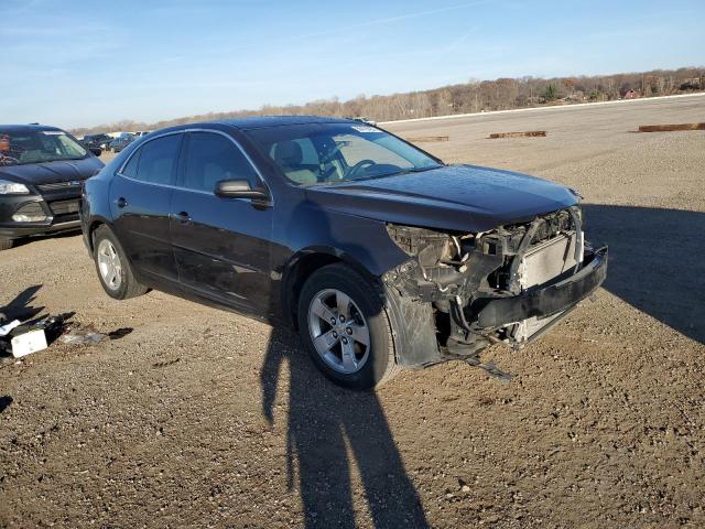 Photo 4 from auction – 2014 CHEVROLET MALIBU LS with VIN 1G11B5SL8EF272988