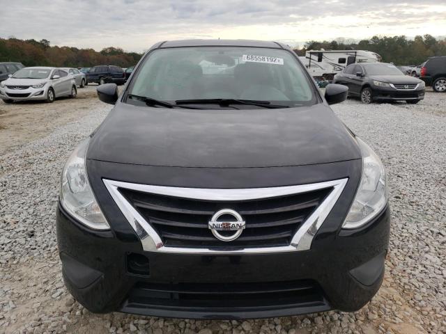 Photo 5 from auction – 2016 NISSAN VERSA S with VIN 3N1CN7AP1GL893850