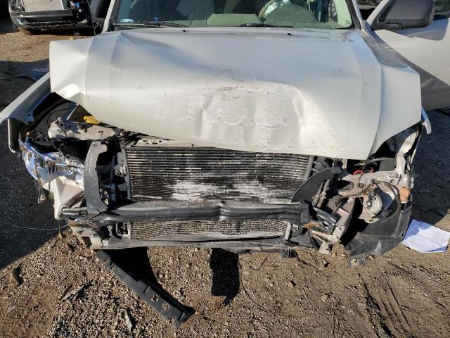 Photo 12 from auction – 2008 MERCURY MARINER with VIN 4M2CU81Z48KJ41936