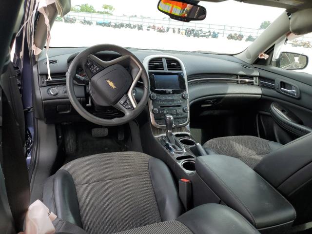 Photo 8 from auction – 2015 CHEVROLET MALIBU 1LT with VIN 1G11C5SL7FF334654