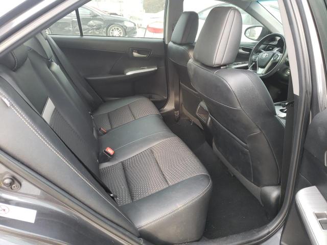 Photo 10 from auction – 2012 TOYOTA CAMRY BASE with VIN 4T1BF1FK4CU636077