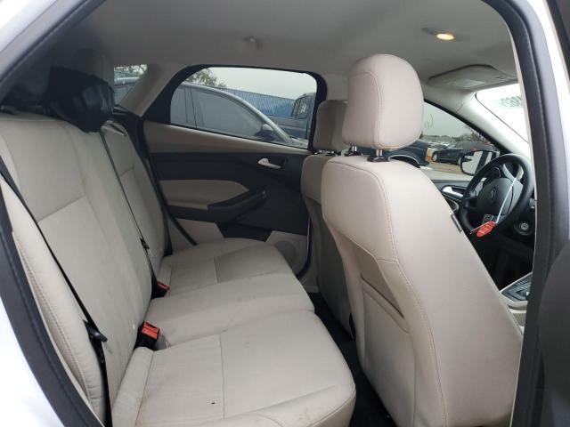 Photo 10 from auction – 2018 FORD FOCUS SE with VIN 1FADP3K22JL234580