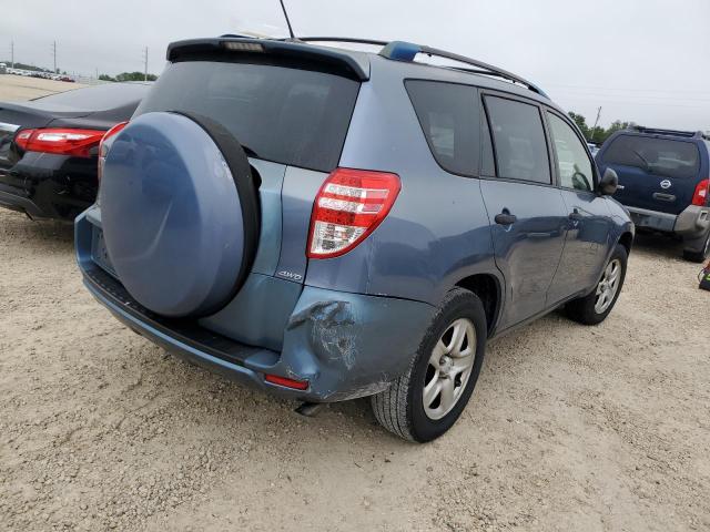 Photo 3 from auction – 2012 TOYOTA RAV4 with VIN JTMBF4DV5C5054776