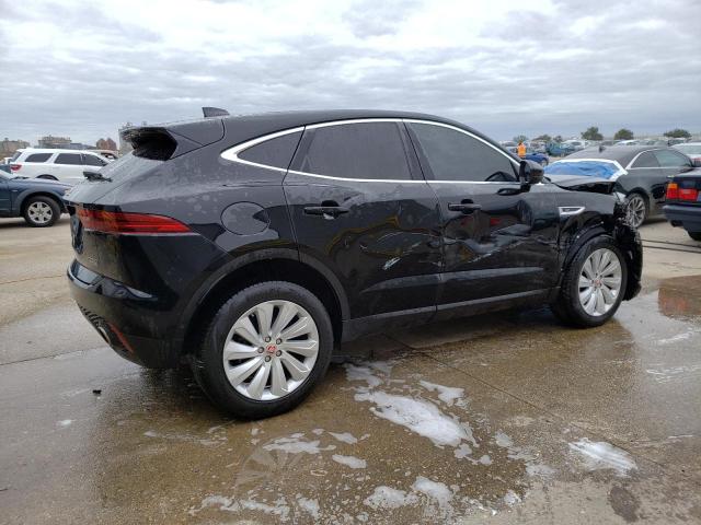 Photo 3 from auction – 2018 JAGUAR E-PACE SE with VIN SADFP2FX9J1Z32428