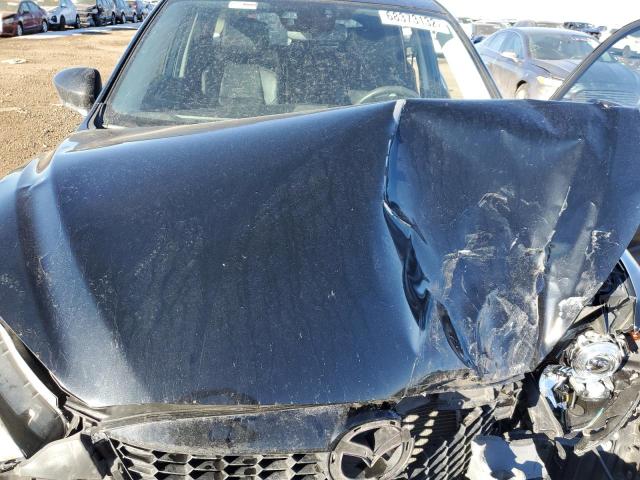 Photo 12 from auction – 2014 MAZDA CX-5 GT with VIN JM3KE4DY9E0382903