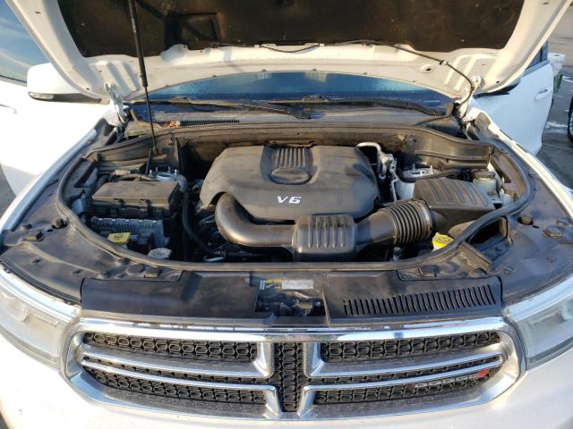 Photo 12 from auction – 2014 DODGE DURANGO LI with VIN 1C4RDHDG8EC306810