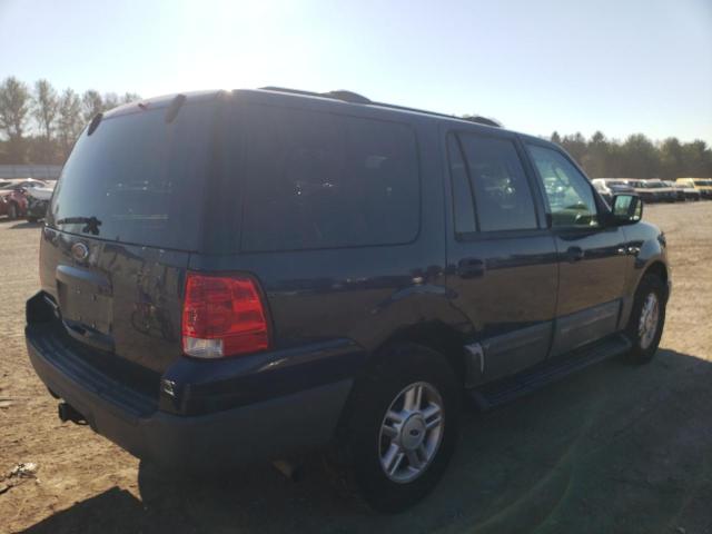 Photo 3 from auction – 2004 FORD EXPEDITION with VIN 1FMFU16WX4LA26475