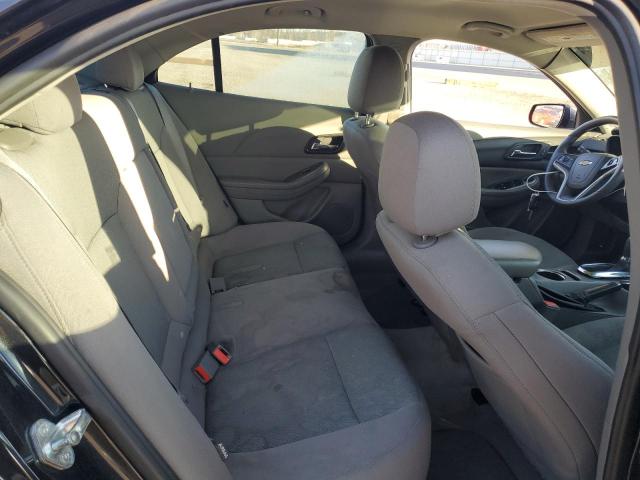 Photo 10 from auction – 2014 CHEVROLET MALIBU LS with VIN 1G11B5SL8EF272988