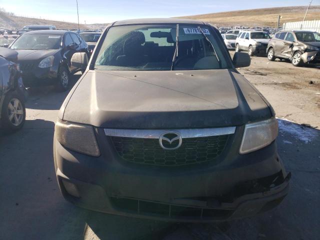 Photo 5 from auction – 2010 MAZDA TRIBUTE I with VIN 4F2CY0C73AKM04480