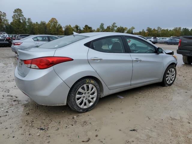 Photo 3 from auction – 2011 HYUNDAI ELANTRA GL with VIN 5NPDH4AE7BH022241