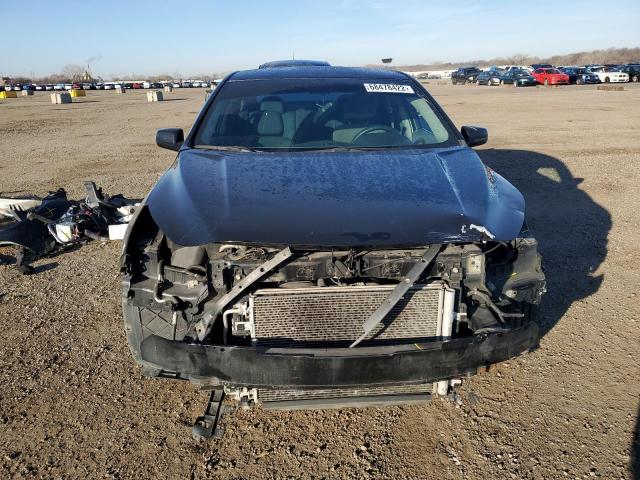 Photo 5 from auction – 2014 CHEVROLET MALIBU LS with VIN 1G11B5SL8EF272988