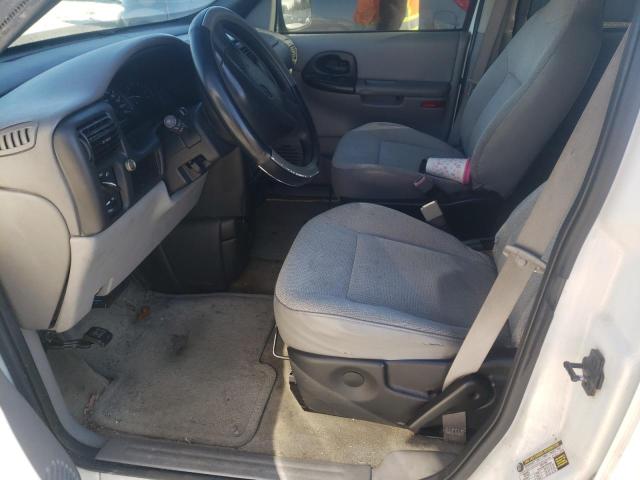 Zdjęcie 7 z aukcji – 2004 CHEVROLET VENTURE z VIN 1GNDU03E54D227039