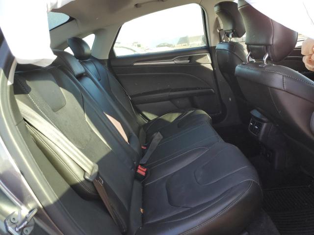 Photo 10 from auction – 2013 FORD FUSION TIT with VIN 3FA6P0D99DR267468