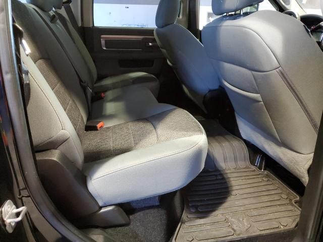Photo 6 from auction – 2013 RAM 2500 SLT with VIN 3C6TR5DT5DG547844