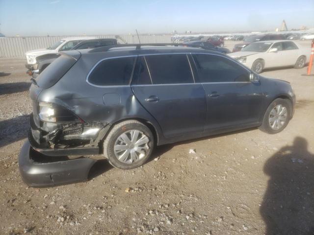 Photo 3 from auction – 2011 VOLKSWAGEN JETTA TDI with VIN 3VWPL7AJ4BM655183