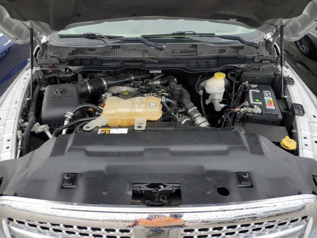 Photo 11 from auction – 2017 RAM 1500 LARAM with VIN 1C6RR7NM6HS880663