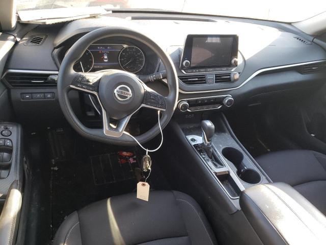 Photo 8 from auction – 2019 NISSAN ALTIMA S with VIN 1N4BL4BV0KC253553