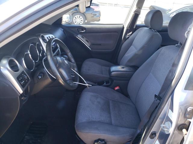 Zdjęcie 7 z aukcji – 2004 TOYOTA COROLLA MA z VIN 2T1LR32E44C211114