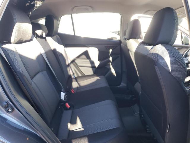 Photo 10 from auction – 2023 SUBARU CROSSTREK with VIN JF2GTABC7P8252330