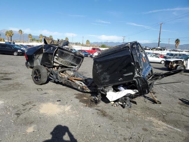 Photo 4 from auction – 2014 RAM 1500 ST with VIN 3C6JR6AT5EG116987