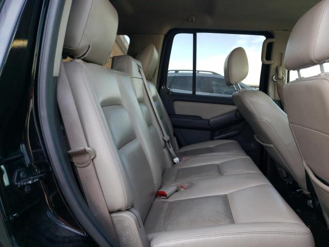Photo 11 from auction – 2008 FORD EXPLORER X with VIN 1FMEU63EX8UA65717