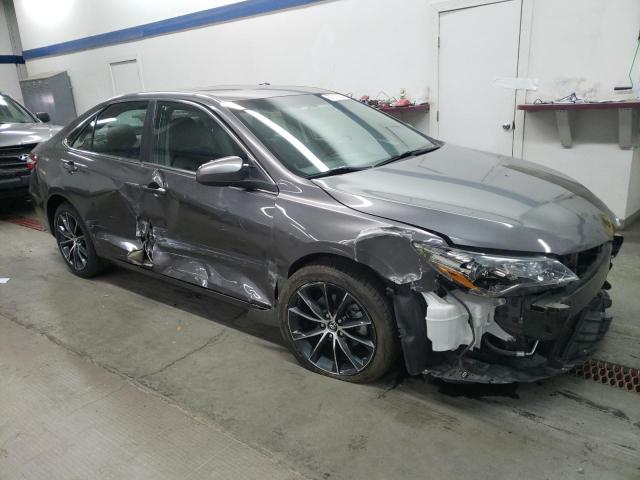 Photo 4 from auction – 2016 TOYOTA CAMRY LE with VIN 4T1BF1FK4GU150908