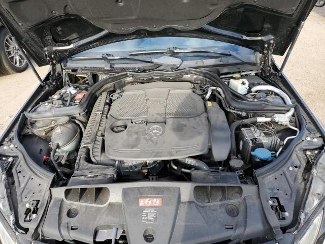 Photo 11 from auction – 2013 MERCEDES-BENZ E 350 with VIN WDDKK5KF8DF166681