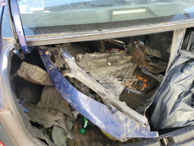 Photo 12 from auction – 2018 TOYOTA COROLLA L with VIN 2T1BURHE4JC118125