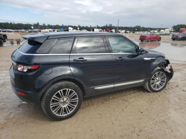 Photo 3 from auction – 2012 LAND ROVER RANGE ROVE with VIN SALVV2BG5CH608401