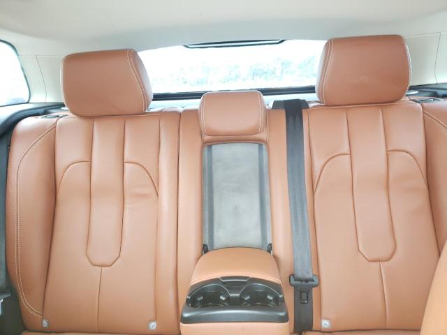 Photo 10 from auction – 2012 LAND ROVER RANGE ROVE with VIN SALVV2BG5CH608401