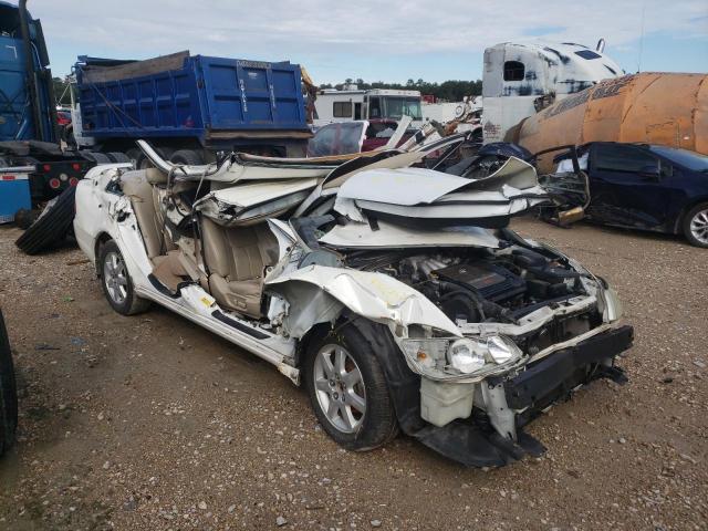 TOYOTA AVALON XL 2002 with VIN 4T1BF28B32U212570 - Photo from auction