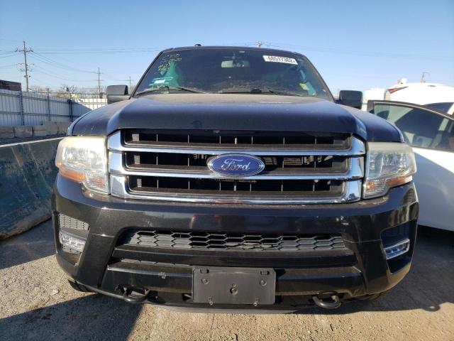 Zdjęcie 5 z aukcji – 2015 FORD EXPEDITION z VIN 1FMJU1JT7FEF09503