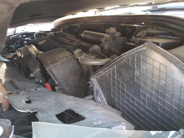 Photo 11 from auction – 2012 VOLVO S60 T5 with VIN YV1622FS7C2082109