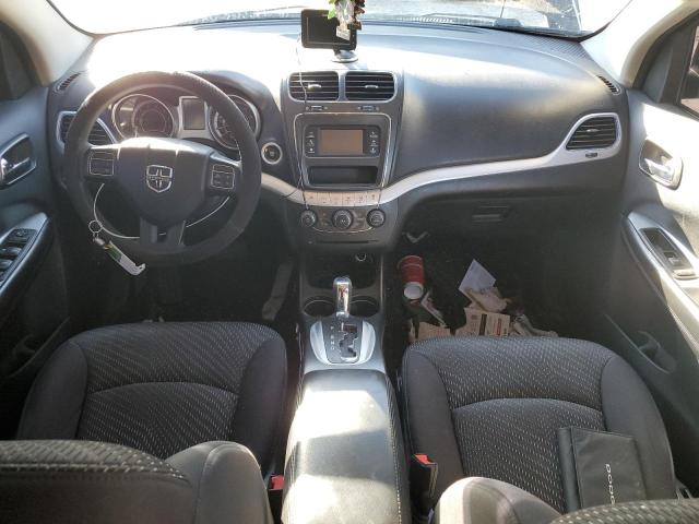 Photo 8 from auction – 2015 DODGE JOURNEY SE with VIN 3C4PDCAB2FT583381