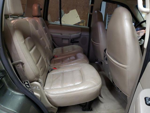 Photo 11 from auction – 2002 FORD EXPLORER X with VIN 1FMZU73E02ZA53593