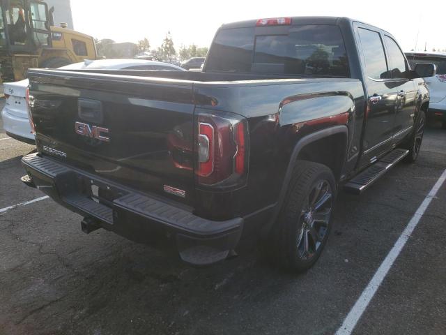 Photo 3 from auction – 2016 GMC SIERRA K15 with VIN 3GTU2NEC4GG219206