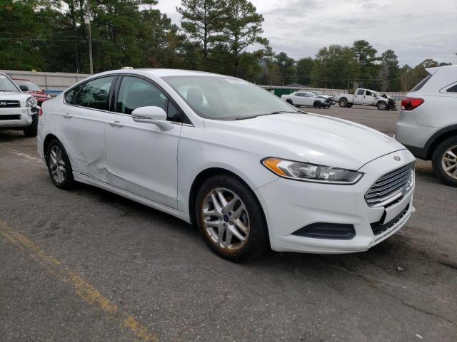 Photo 4 from auction – 2015 FORD FUSION SE with VIN 1FA6P0HDXF5124128