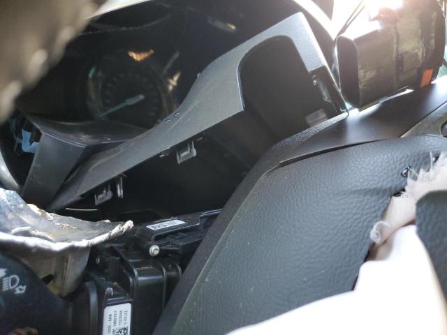 Photo 9 from auction – 2015 FORD EDGE TITAN with VIN 2FMTK4K93FBB62332