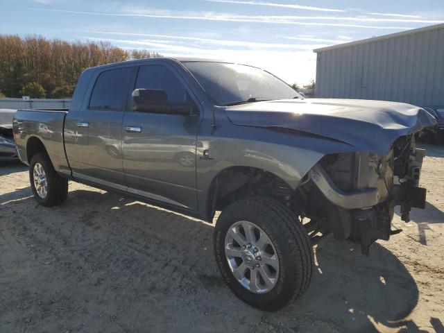 Photo 4 from auction – 2010 DODGE RAM 2500 with VIN 3D7UT2HL5AG190755