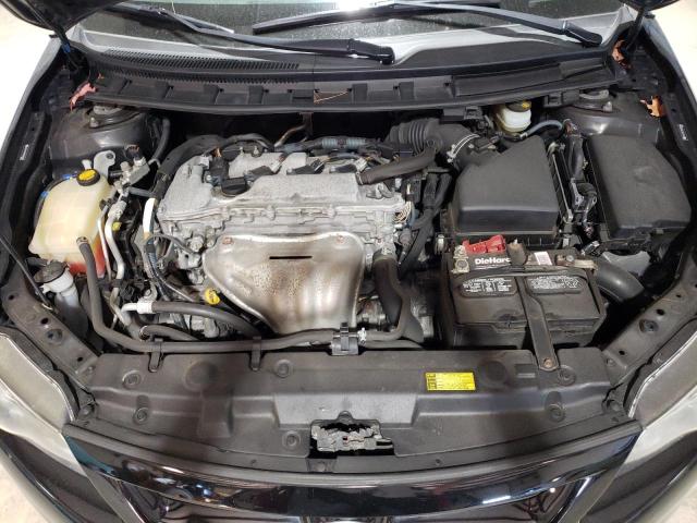 Photo 11 from auction – 2013 TOYOTA SCION TC with VIN JTKJF5C79D3055956