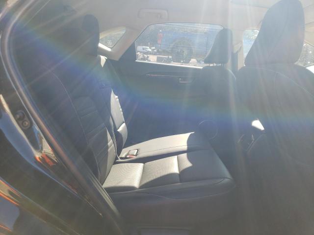 Photo 11 from auction – 2018 LEXUS NX 300 BAS with VIN JTJBARBZXJ2149847