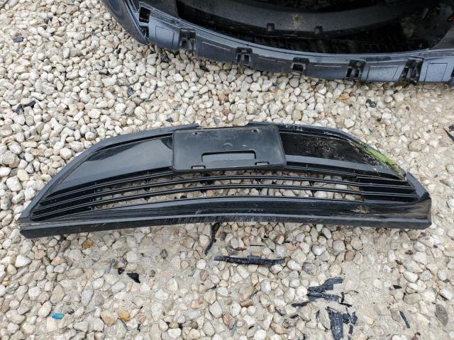 Photo 12 from auction – 2019 TOYOTA COROLLA L with VIN 5YFBURHE0KP877629