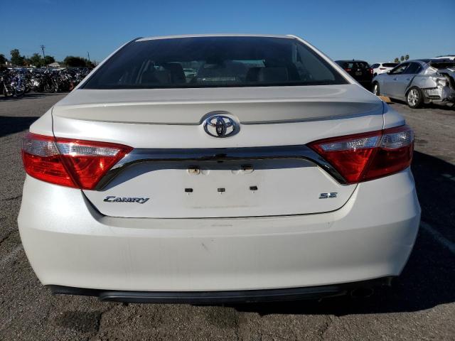 Photo 6 from auction – 2015 TOYOTA CAMRY LE with VIN 4T1BF1FK3FU105781