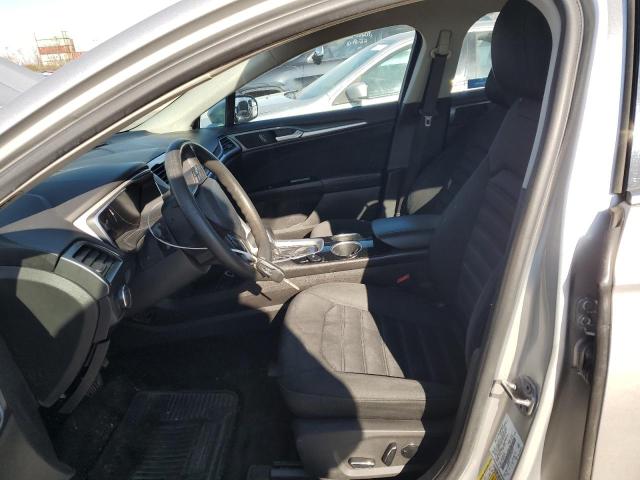 Photo 7 from auction – 2013 FORD FUSION SE with VIN 3FA6P0LU6DR203717