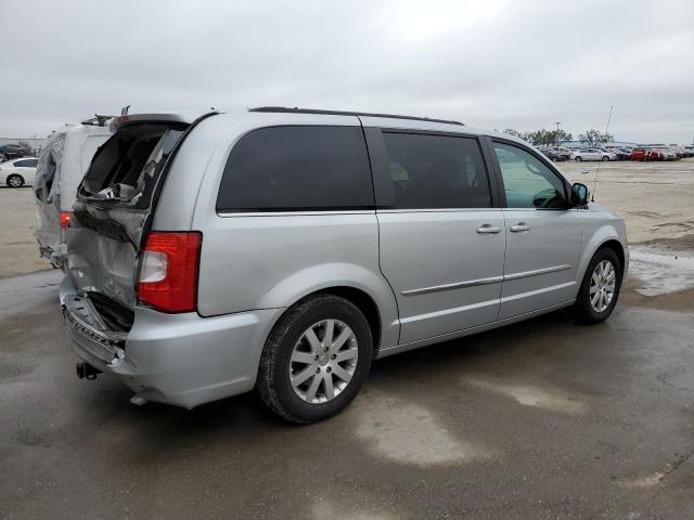Photo 3 from auction – 2012 CHRYSLER TOWN & COU with VIN 2C4RC1CG6CR233775