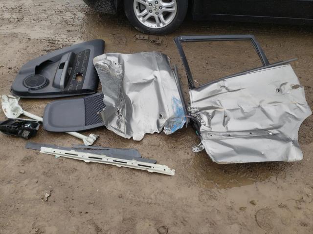 Foto 13 de la subasta – 2013 KIA SOUL + con VIN KNDJT2A63D7573918