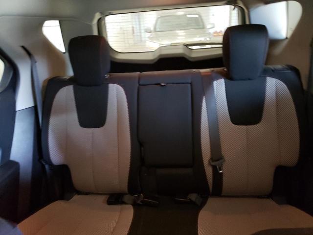 Photo 10 from auction – 2013 CHEVROLET EQUINOX LT with VIN 2GNALDEK9D6107565
