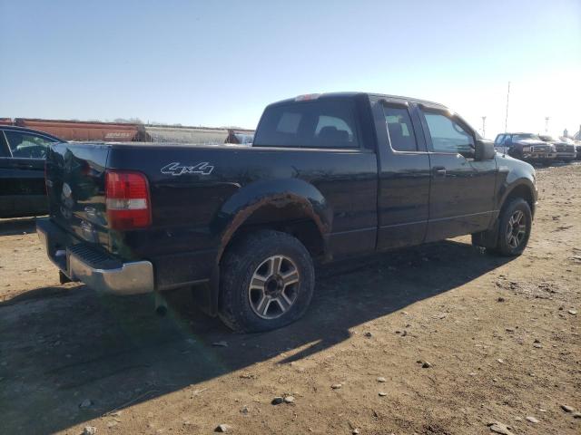 Photo 3 from auction – 2004 FORD F150 with VIN 1FTPX14534NA24680