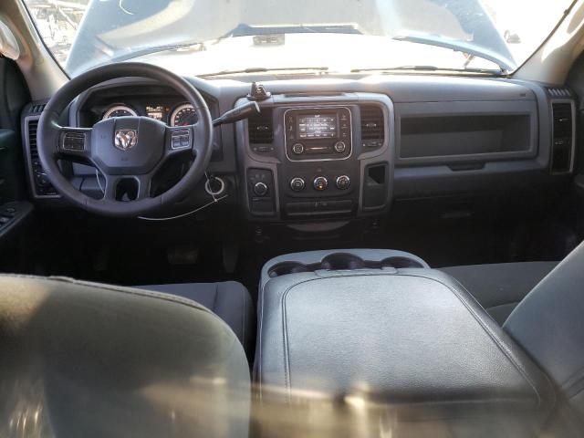 Photo 8 from auction – 2014 RAM 1500 ST with VIN 1C6RR7FT6ES437608