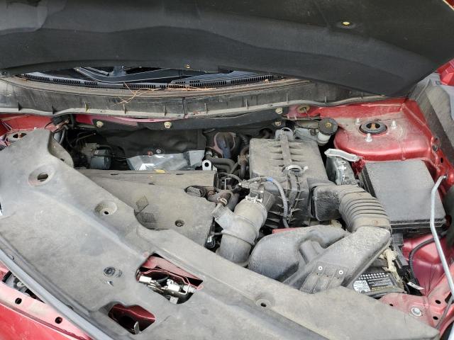 Photo 11 from auction – 2019 MITSUBISHI OUTLANDER with VIN JA4AP4AU9KU013859